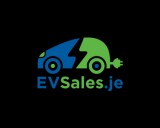 /public/logoimage/1561608303EVSales 2.jpg